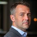 Foto von Markus, Redakteur bei AustraTravel Insights